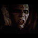 Illustration for article titled John Carpenter's Ghosts of Mars Is a Criminally Underrated B-Movie
